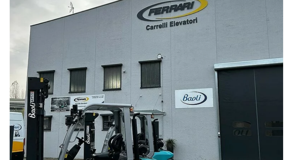 Screenshot 2025-01-29 at 16-00-39 Baoli & Ferrari Carrelli Il Perfetto Esempio di Collaborazione e Crescita Baoli Italia